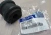 ВТУЛКА ЗАДНЕГО СТАБИЛИЗАТОРА Hyundai/Kia/Mobis 555132E000 (фото 2)