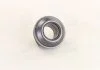 Подшипник выжимной RENAULT, VOLVO (Пр-во) SKF VKC2191 (фото 1)