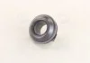 Подшипник выжимной RENAULT, VOLVO (Пр-во) SKF VKC2191 (фото 2)