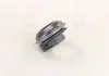 Подшипник выжимной RENAULT, VOLVO (Пр-во) SKF VKC2191 (фото 3)