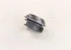 Подшипник выжимной RENAULT, VOLVO (Пр-во) SKF VKC2191 (фото 4)