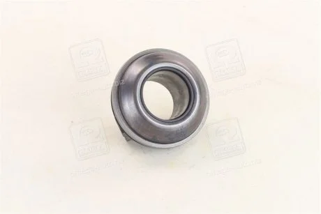Подшипник выжимной RENAULT, VOLVO (Пр-во) SKF VKC2191