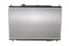CHЈODNICA HONDA CR-V 2,0 12- NRF 59234 (фото 4)