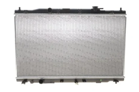 CHЈODNICA HONDA CR-V 2,0 12- NRF 59234