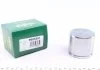 Поршень гальмівного суппорта FRENKIT P605301