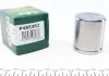 Поршень гальмівного суппорта FRENKIT P485302
