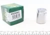 Поршень гальмівного суппорта FRENKIT P334601