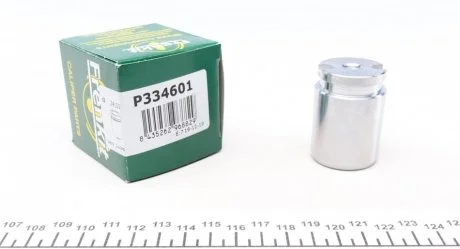 Поршень супорта FRENKIT P334601