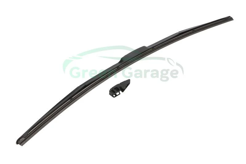 Щетка стеклоочист. 650 гибрид.(пр-во Denso) DENSO DUR065R (фото 1)