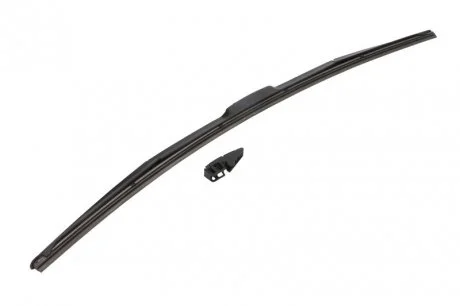 Щетка стеклоочист. 650 гибрид.(пр-во Denso) DENSO DUR065R