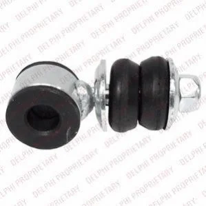 Ј№cznik dr№їka stabilizatora DELPHI TC2538