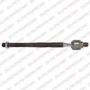 Рульова тяга CHEVROLET/OPEL/Cruze/Astra J/Astra DELPHI TA2665