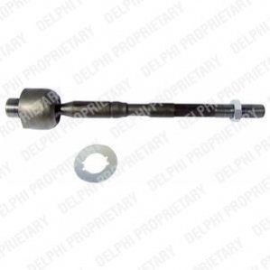 Рульова тяга TOYOTA 4Runner/Land Cruiser (J120) "02-09 Delphi TA2352