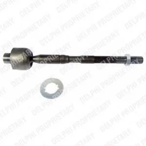 Рульова тяга TOYOTA 4Runner/Land Cruiser (J120) "02-09 DELPHI TA2352