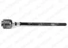 Рульова тяга FIAT/LANCIA/SEAT 131,Regata,Ritmo,Strada,Tempra,Tipo,Uno,Ibiza DELPHI TA1375 (фото 1)