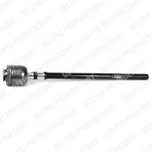 Рульова тяга FIAT/LANCIA/SEAT 131,Regata,Ritmo,Strada,Tempra,Tipo,Uno,Ibiza DELPHI TA1375