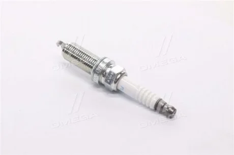 Свічка запалювання PLZKAR6A11 NISSAN QASHQAI I 1.6-2.0 07-14 (вир-во) NGK VLINE51