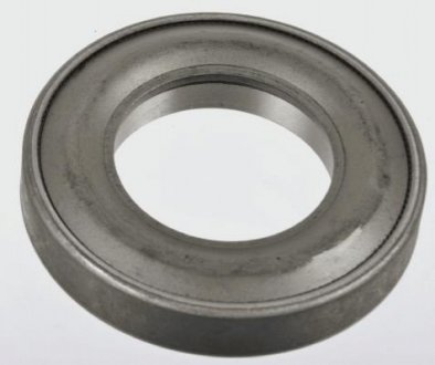 Вижимний підшипник зчеплення SACHS 1850282744