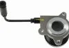 Головний циліндрик зчеплення SACHS 3182600160