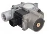 Клапан регулювання тиску ABS WABCO 4721951080 (фото 3)