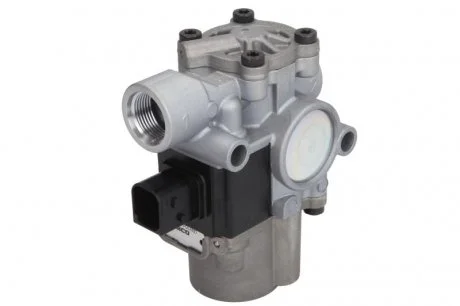 Клапан регулювання тиску ABS WABCO 4721951080