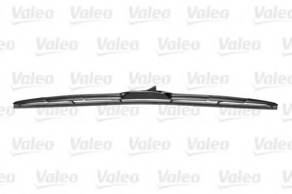 Щітки склоочисника, гібридні VALEO 574736 (фото 1)