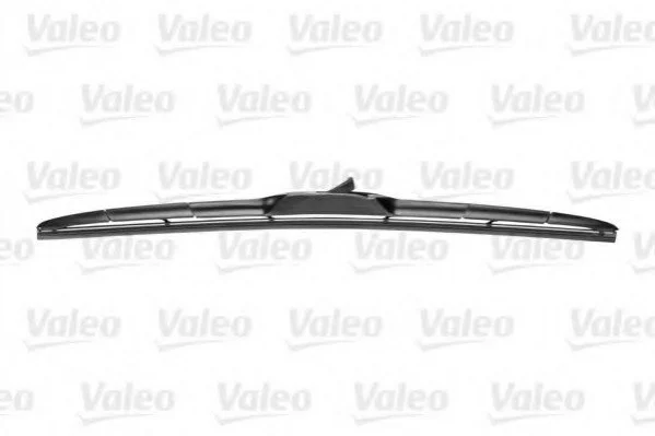 Склоочисник VALEO 574730 (фото 1)