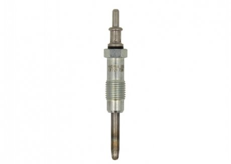 Свічки накалу/свічки нагріву HIDRIA H1738