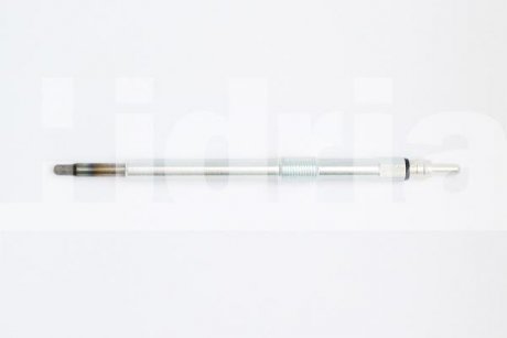 Свічки накалу/свічки нагріву HIDRIA H1200