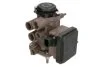 Клапан регулювання тиску ABS KNORR-BREMSE K000920N50 (фото 1)