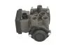 Клапан регулювання тиску ABS KNORR-BREMSE K020624X50 (фото 1)
