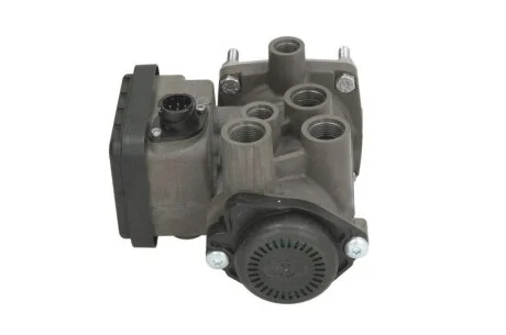 Клапан регулювання тиску ABS KNORR-BREMSE K020624X50