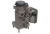 Клапан регулювання тиску ABS KNORR-BREMSE K020623X50 (фото 1)