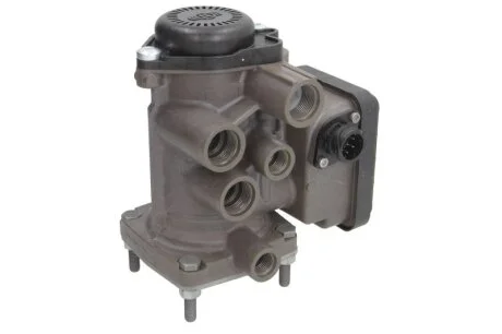 Клапан регулювання тиску ABS KNORR-BREMSE K020623X50