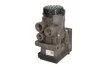 Клапан регулювання тиску ABS KNORR-BREMSE K021203X50 (фото 1)