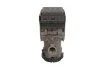 Клапан регулювання тиску ABS KNORR-BREMSE K021203X50 (фото 3)