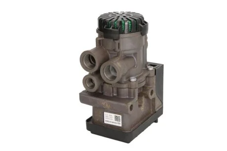 Клапан регулювання тиску ABS KNORR-BREMSE K021203X50