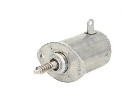 Деталь електрики VDO A2C59515105