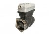Компресор стисненого повітря WABCO 412704008R (фото 1)