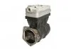 Компресор стисненого повітря WABCO 412704008R (фото 1)