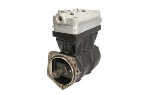 Компресор стисненого повітря WABCO 412704008R
