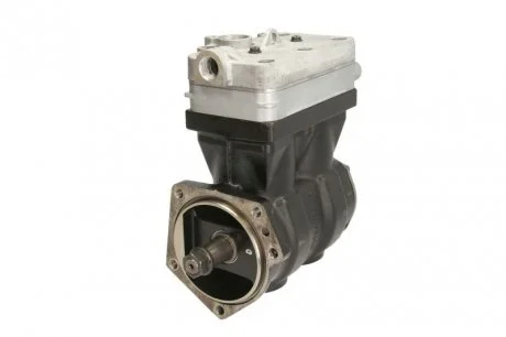 Компресор стисненого повітря WABCO 412704008R