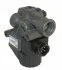 Клапан регулювання тиску ABS KNORR-BREMSE K038438N50 (фото 3)
