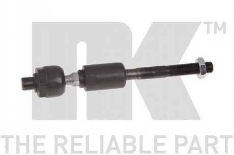 Осьовий шарнір, кермова тяга NK 5031014
