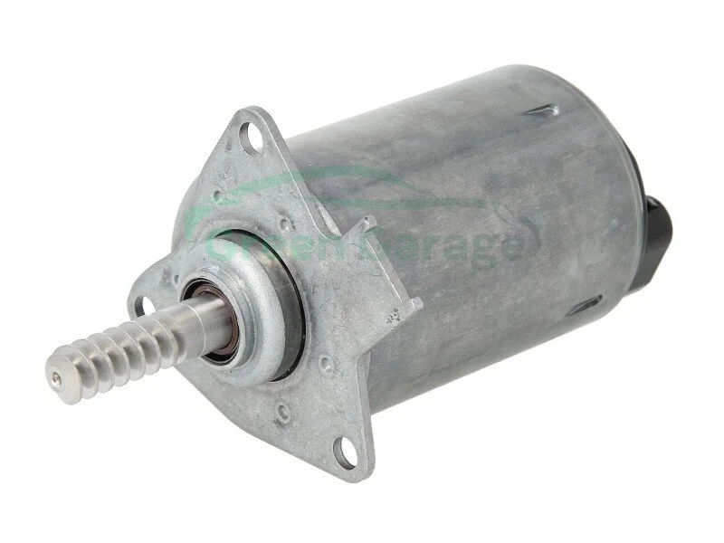 Датчик фаз ГРМ CITROEN BERLINGO MULTISPACE, BERLINGO/MINIVAN, C3 II, C3 PICASSO, C4 GRAND PICASSO I, C4 GRAND PICASSO II, C4 I, C4 II, C4 PICASSO I, C4 PICASSO II, C5 III, DS3 1.4-1.6LPG 09.06- VDO A2C59515108 (фото 1)