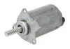 Датчик фаз ГРМ CITROEN BERLINGO MULTISPACE, BERLINGO/MINIVAN, C3 II, C3 PICASSO, C4 GRAND PICASSO I, C4 GRAND PICASSO II, C4 I, C4 II, C4 PICASSO I, C4 PICASSO II, C5 III, DS3 1.4-1.6LPG 09.06- VDO A2C59515108 (фото 1)