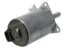 Датчик фаз ГРМ CITROEN BERLINGO MULTISPACE, BERLINGO/MINIVAN, C3 II, C3 PICASSO, C4 GRAND PICASSO I, C4 GRAND PICASSO II, C4 I, C4 II, C4 PICASSO I, C4 PICASSO II, C5 III, DS3 1.4-1.6LPG 09.06- VDO A2C59515108 (фото 2)