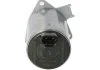 Датчик фаз ГРМ CITROEN BERLINGO MULTISPACE, BERLINGO/MINIVAN, C3 II, C3 PICASSO, C4 GRAND PICASSO I, C4 GRAND PICASSO II, C4 I, C4 II, C4 PICASSO I, C4 PICASSO II, C5 III, DS3 1.4-1.6LPG 09.06- VDO A2C59515108 (фото 3)
