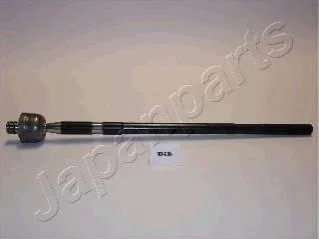 Осьовий шарнір, кермова тяга JAPANPARTS RDD53