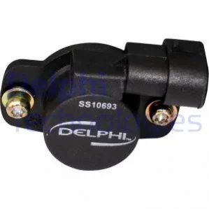 Датчик положения DELPHI SS1069312B1 (фото 1)